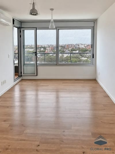 Apartamento en alquiler en Cordón