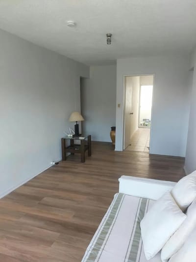 Alquiler de Apartamento de 2 dormitorios 2 Bañoa, en Pocitos Montevideo. H