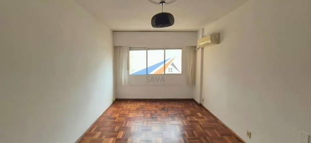Alquiler Apartamento 3 Dormitorios en el Centro! Se Aceptan Mascotas