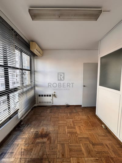 Apartamento en alquiler en Centro