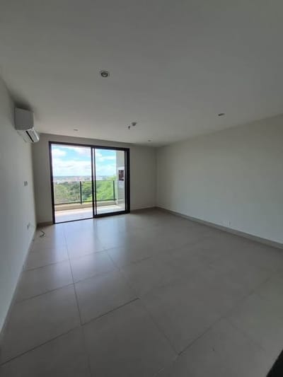 ALQUILO DEPARTAMENTO 1 DORM * EDIFICIO MARSELLA LAS MERCEDES*