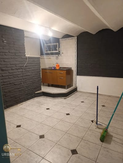 Alquiler apartamento de 2 dormitorios sobre calle Hermanos Gil en el Prado