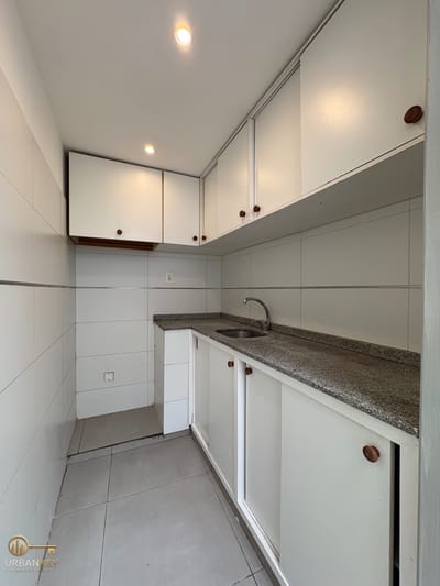 ALQUILER APARTAMENTO 2 DORMITORIOS ACCESO A AZOTEA SIN GASTOS COMUNES REDUCTO