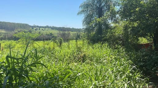 Venta de Terreno en Caaguazú, Caaguazú