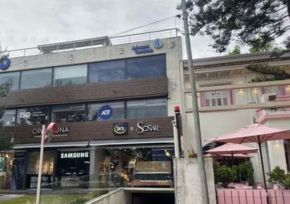 Local Comercial en Venta