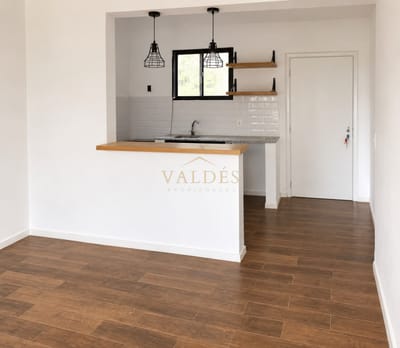 Oportunidad inversores, se vende complejo de 6 casas con renta