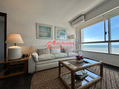 venta de apartamento en Punta del Este
