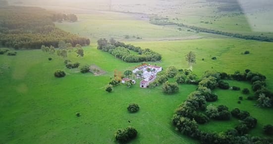 Lavalleja, 100 hás