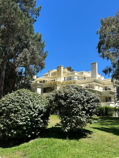 Departamento Dos Dormitorios Dos Baños en Green Park Solanas, en Venta