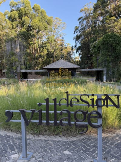 Venta De Lote En Design Village, Solanas