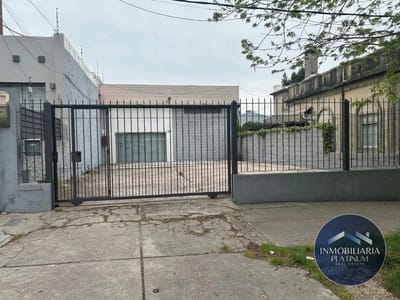 Local Comercial en alquiler ubicado en Parque Batlle