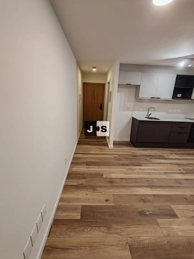 Apartamento en alquiler en Pocitos
