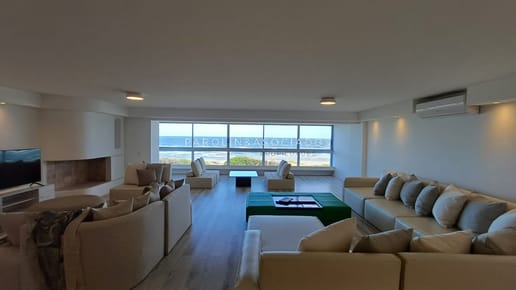 Departamento en venta en Estrella de Mar, Oportunidad en Punta del Este