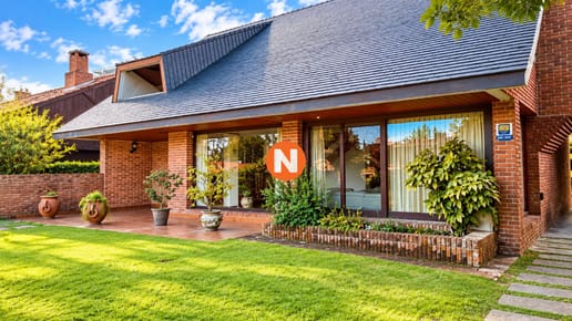 Venta casa 3 dormitorios, Playa Mansa - Punta del Este
