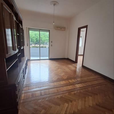 Alquiler apartamento 3 dormitorios en Pocitos
