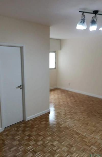 Apartamento en alquiler en Centro