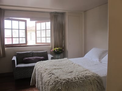 departamento