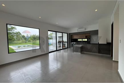ALQUILO RESIDENCIA EN SURUBI I