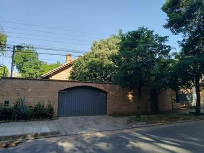 VENTA CASA EN LAMBARE!!!!!