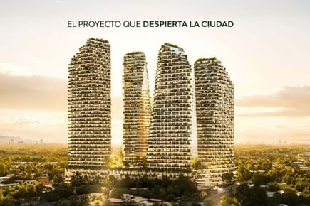 Departamento-Venta-Mburucuya, Asuncion