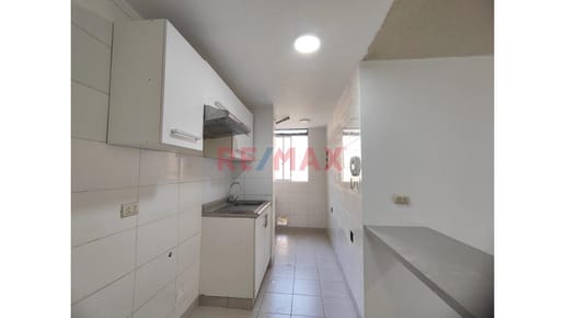 Alquiler Departamento En Chosica - Ñaña