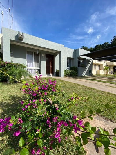 CASA EN VENTA EN SEVILLA PINATAR