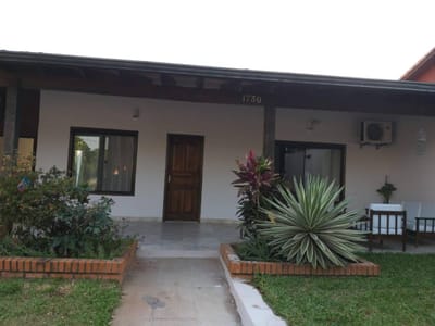 VENTA DE CASA en Fernando de la Mora Zona Sur