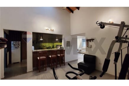 Casa - Venta - San Cristóbal, Asunción, Paraguay