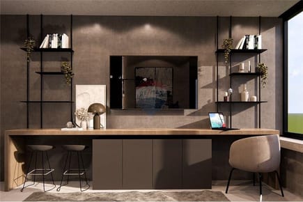 DEPARTAMENTO-VENTA-BERNARDINO CABALLERO-ASUNCION