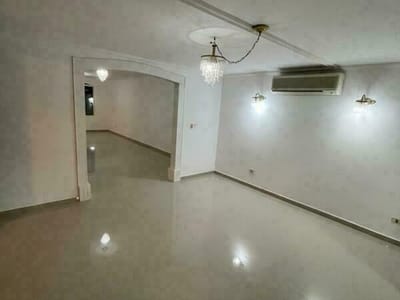 HERMOSA CASA EN ALQUILER EN SAN CRISTOBAL