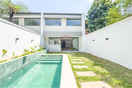 Duplex - Venta - Luque, Central, Paraguay