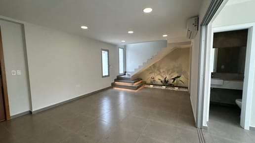Vendo Duplex A Estrenar.