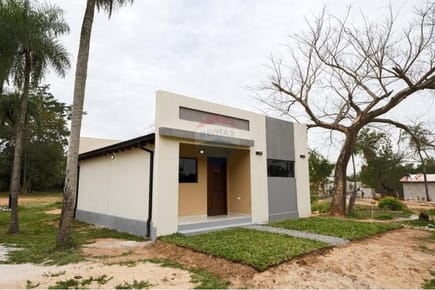 En Venta Casa 