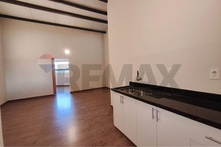 Departamento - Alquiler - Ñemby, Central, Paraguay