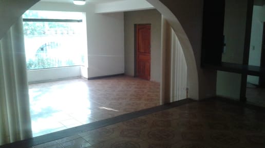 P223 ANTICRETICO ZONA CENTRICA