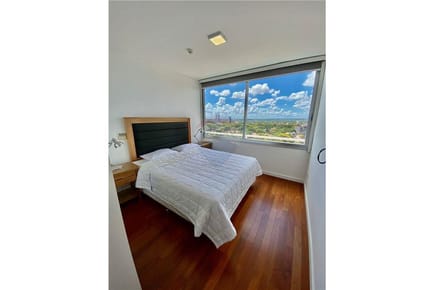 Departamento en venta en Sky Tower- Avda. Santa Teresa