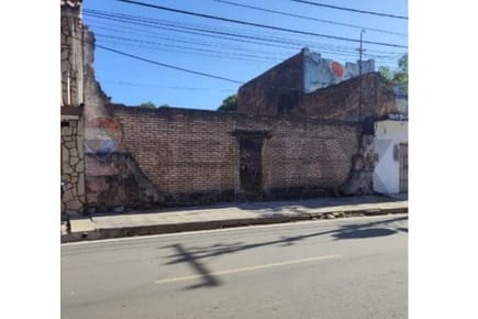 TERRENO-VENTA-SAJONIA-ASUNCION