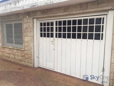 En venta casa en oferta en Sajonia Asunción 