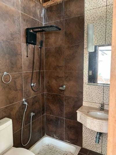 Encantadora Casa en Venta en Mariano Roque Alonso