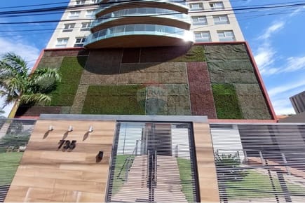 DEPARTAMENTO-ALQUILER-TRINIDAD-ASUNCION