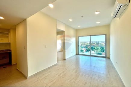 VENDO DEPARTAMENTO 1 DORMITORIO EN VILLA MORRA