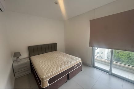 ALQUILER-DEPARTAMENTO-CIUDAD NUEVA