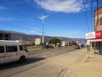 Lotes En Venta