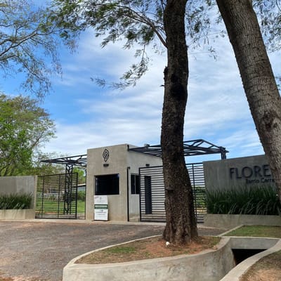 Terrenos En Venta