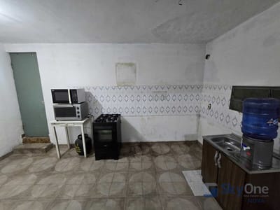 VENDO CASA EN OFERTA – BARRIO SAJONIA