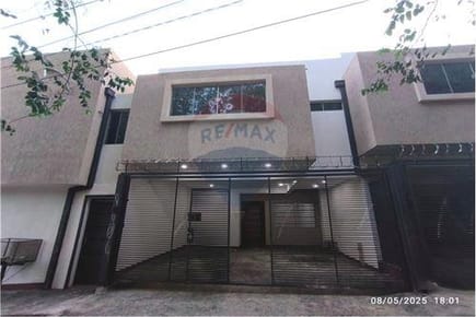 Dúplex-Venta-Britez Borges y Soldado Desconocido, Laurelty, Luque, Central