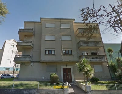 Alquiler Apto. En Parque Batlle, 60m2, Planta Baja, 2D+1B. Excelente Est y Ubi