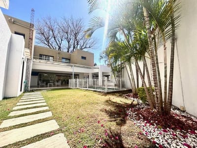 CONDOMINIO LA HACIENDA 3 - ALQUILER