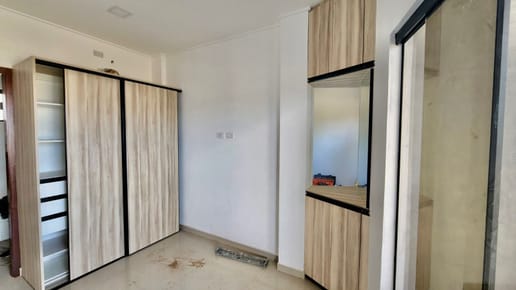 DEPARTAMENTO A ESTRENAR CONDOMINIO VERSALLES 