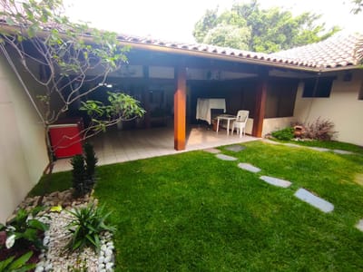 VENTA EQUIPETROL CASA